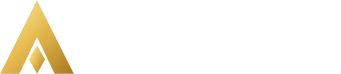 Aureonplay Casino spellen