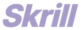 Skrill