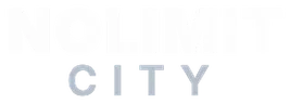 Nolimit City