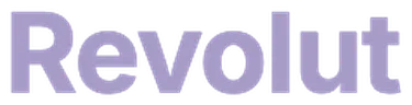 Revolut