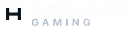Hacksaw Gaming